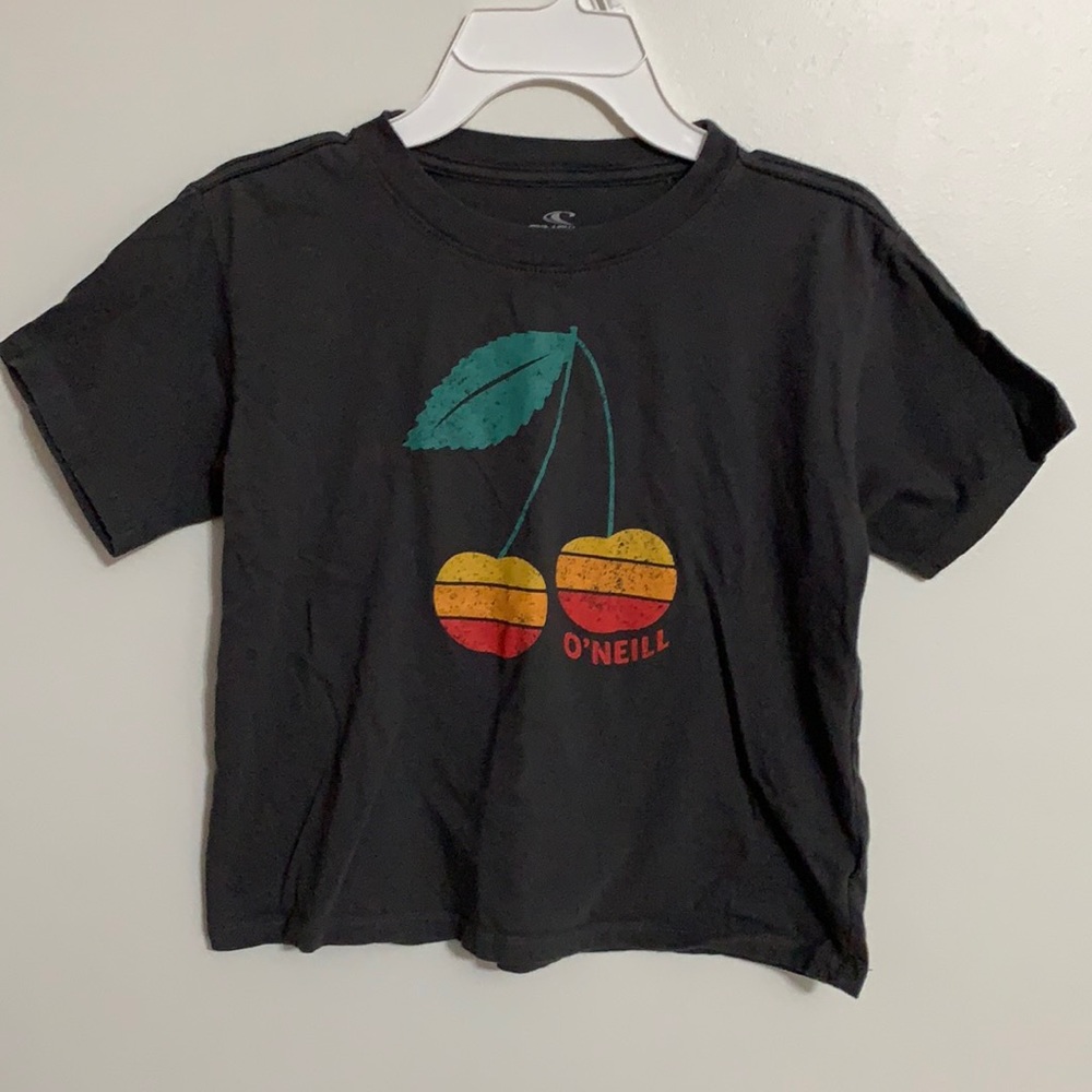 Girls O’Neill t-shirt